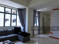 Tanglin Regency (D10), Condominium #176557832